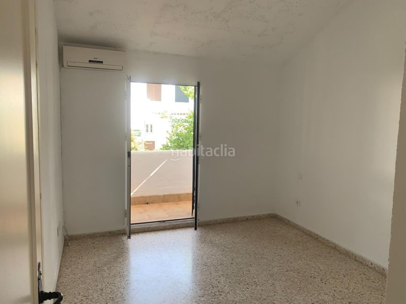 Foto f1932cc6-89c7-4be1-a7a4-7e4dc283d11e. Miete haus mit parking in Hacienda la Cartuja Tomares