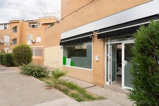 Local Comercial a Santa Eufemia