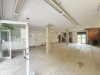 Local Comercial en Els Molins
