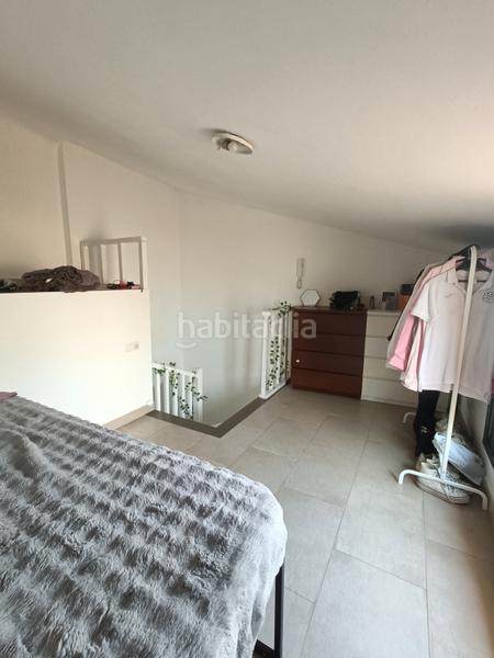 Foto 153e3fa2-fe4d-469c-9f15-526b07149f51. Alquiler piso atico con terraza y vistas a mar en Mataró