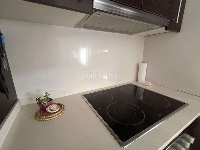 Foto 1a5a216b-f681-4901-b552-15e7dabdbced. Alquiler piso atico con terraza y vistas a mar en Mataró