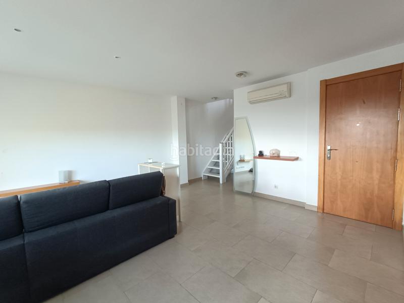 Foto 738af3e8-de26-4282-8c0f-26d67d0ff051. Alquiler piso atico con terraza y vistas a mar en Mataró