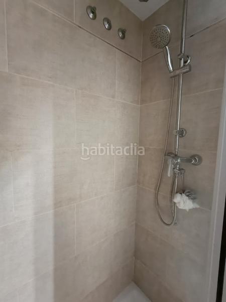 Foto c0eb3031-d9e8-4a2f-9664-0ac2534b971c. Alquiler piso atico con terraza y vistas a mar en Mataró