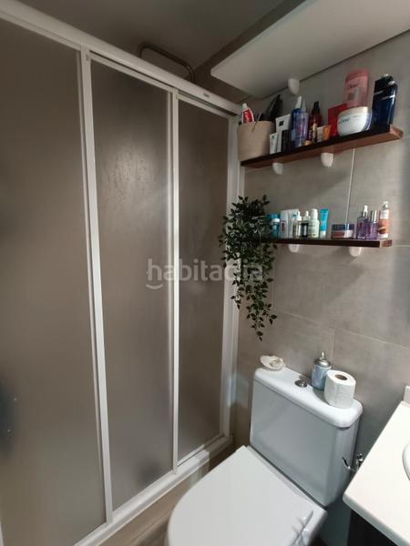 Foto eae83ede-662d-4e61-8cb4-e3867673fa8a. Alquiler piso atico con terraza y vistas a mar en Mataró