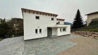 Maison à Sant Pere de Vilamajor. Espectacular casa nueva estrenar