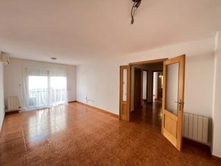 Appartement dans Els Molins. Magnifico piso  con ascensor y parking