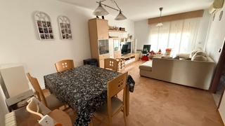 Appartement dans Cerdanyola Sud. Magnfico, amplio, exterior y muy luminoso !!
