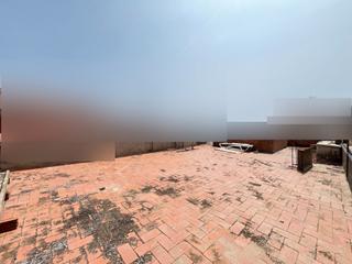 Pis a Cirera. Espectacular piso con terraza