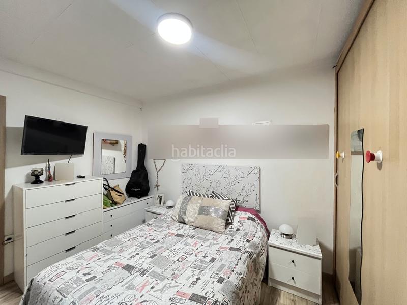 Foto ae0d9c42-8db8-4102-bebb-49298aedb502. Pis amb calefacció a Cerdanyola Sud Mataró