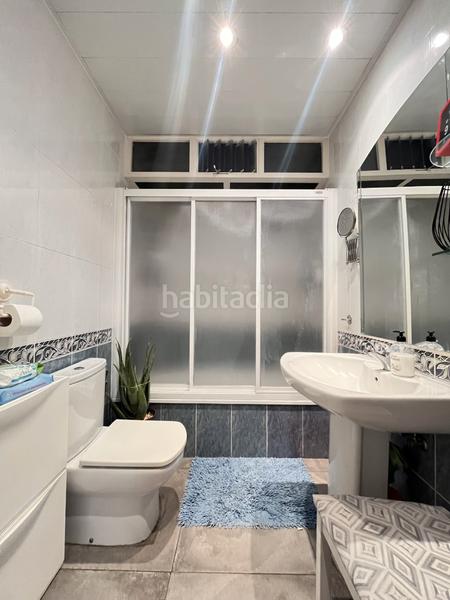 Foto d0e42855-65b7-4444-9310-6beae348f928. Pis amb calefacció a Cerdanyola Sud Mataró