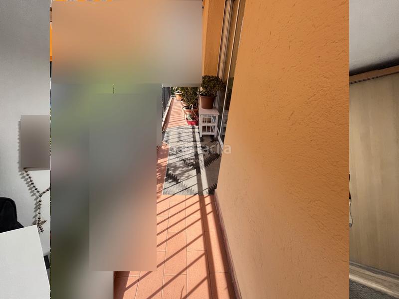 Foto fe2c0355-8a1d-4b01-a188-162d3d839528. Pis amb calefacció a Cerdanyola Sud Mataró