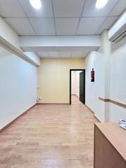 Local Comercial en Centre