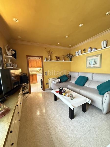 Foto a170a7f7-0bd1-4fcf-a2ef-6133ed8d6cab. Piso acogedor piso de grandes dimensiones en Rocafonda en Mataró