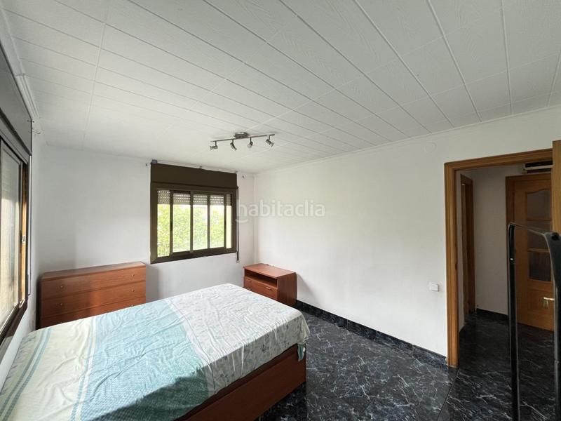 Foto 48a16c3a-4764-4e77-a396-6e3573da95f5. Piso ático muy luminoso en Els Molins en Els Molins Mataró