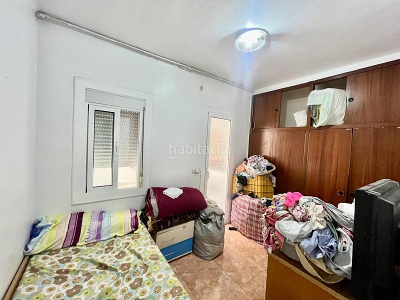 Foto 4ae3aaa8-4998-4471-ad34-0be370f1bb8b. Piso bonito primer piso con vistas en cerdanyola en Mataró