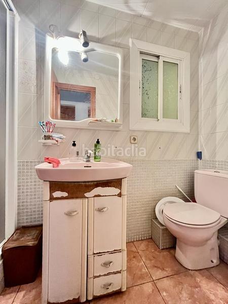 Foto be14f3ff-dd35-452b-83ce-ac3abaeb887d. Piso bonito primer piso con vistas en cerdanyola en Mataró