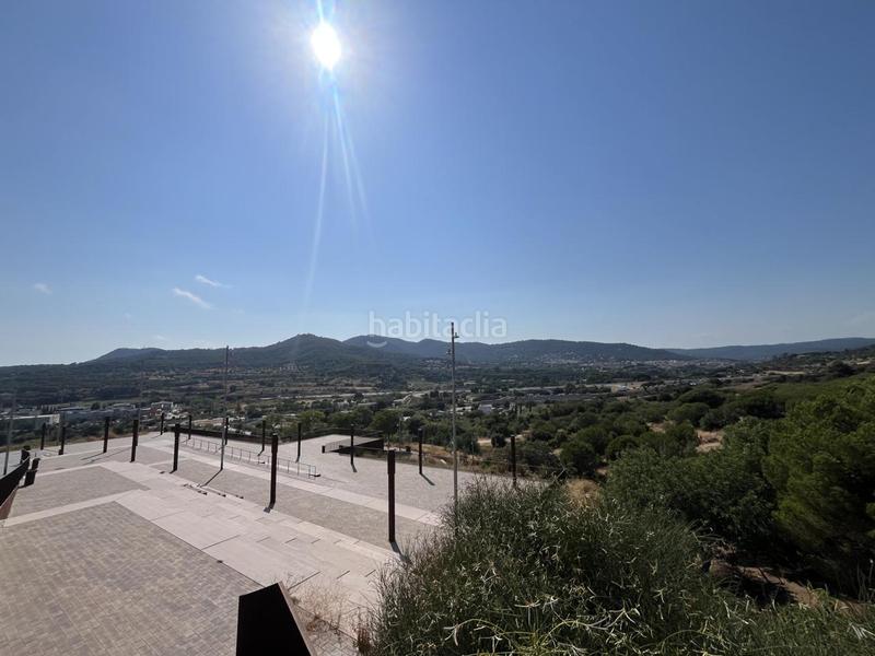 Foto c87fd8b5-8968-4e85-b30e-efa331a632e5. Piso bonito primer piso con vistas en cerdanyola en Mataró