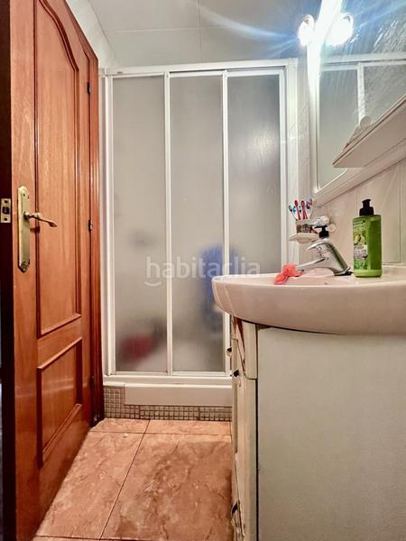 Foto f341b1f3-b97e-49cc-9509-e5b8be7beccb. Piso bonito primer piso con vistas en cerdanyola en Mataró