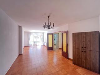 Flat in Peramàs