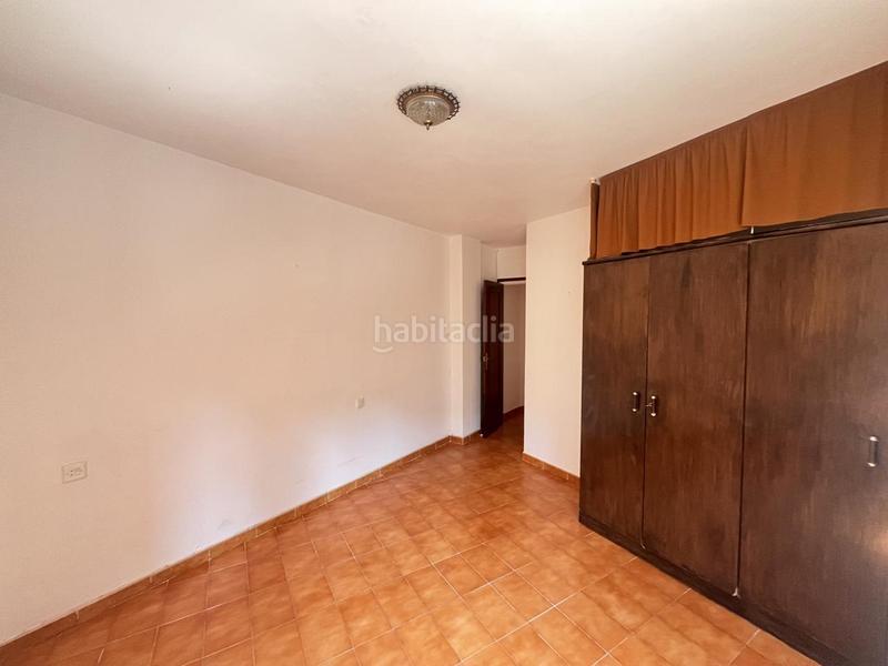 Foto 0b036aa0-ebd3-4ca3-b1c0-9c3ac7b98f04. Piso en Peramàs Mataró