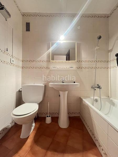 Foto 2a443bce-51b3-4349-8a50-dd14b97da5b2. Piso en Peramàs Mataró