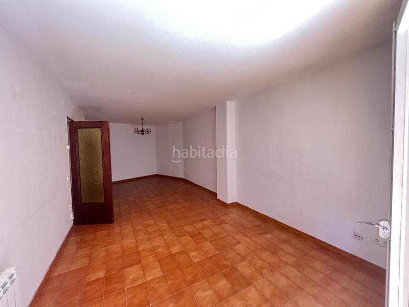 Foto 3f0d07a6-8bd4-4677-bf56-5387c88b1fcc. Piso en Peramàs Mataró