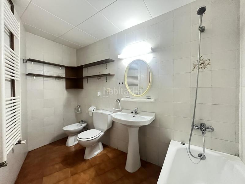 Foto a37b3a6a-3935-4ac3-9d06-3778802c4394. Piso en Peramàs Mataró