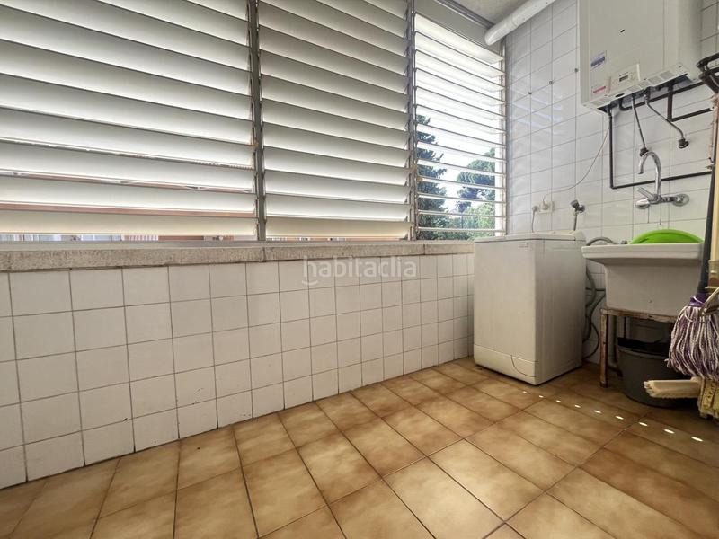Foto a6bbe489-937f-4615-85bd-046bc95ef65b. Piso en Peramàs Mataró