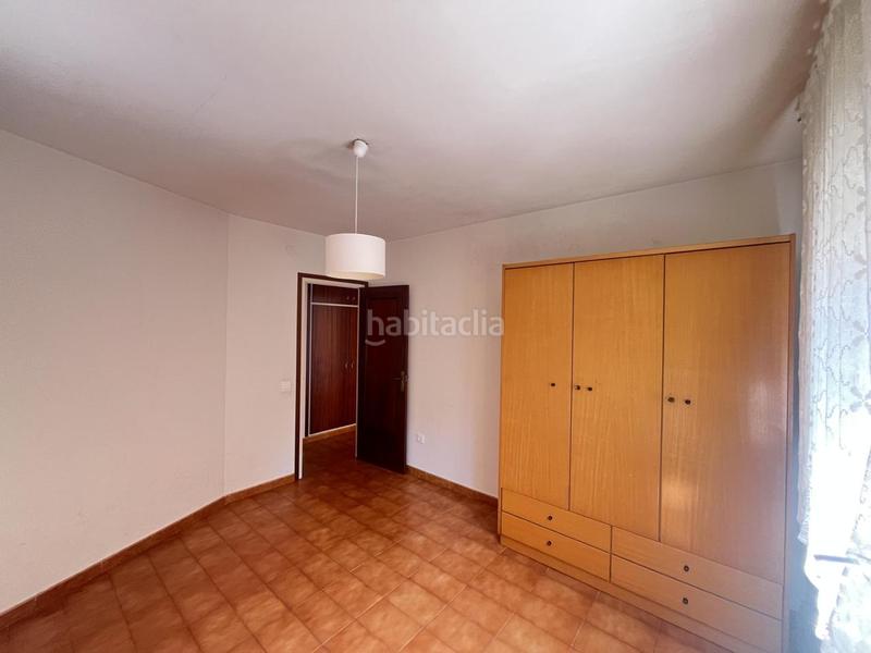 Foto c189ce44-c3b9-4aea-9b0b-bb4c9c1aa6c9. Piso en Peramàs Mataró