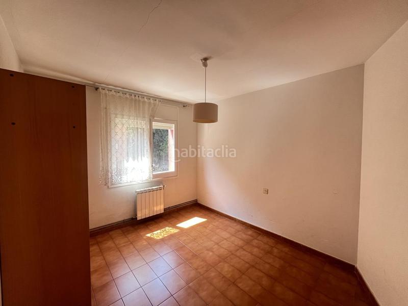 Foto e3a62cbb-f3cd-49e8-a970-740aa4e3251c. Piso en Peramàs Mataró
