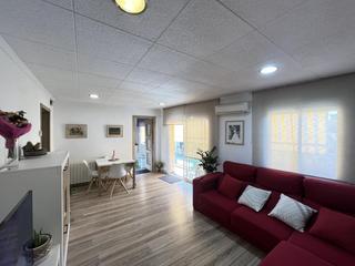 Appartamento in Cerdanyola Sud