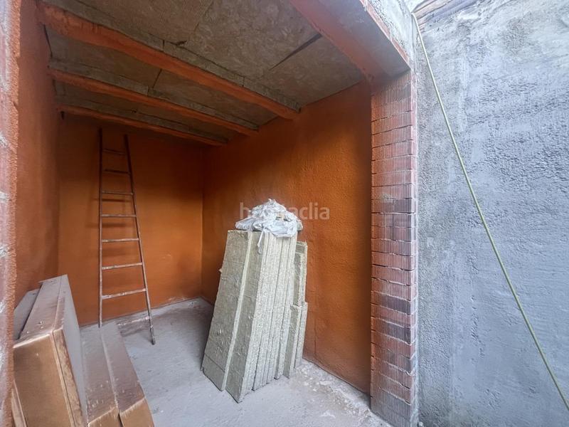 Foto 5024b590-a9e3-49c6-a6ce-41f6f7474d5b. Planta baja piso en venta de 53m2 en Cirera Mataró