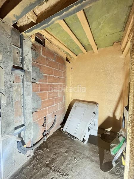 Foto 838ae5c2-3018-471b-b937-892a19dca4d7. Planta baja piso en venta de 53m2 en Cirera Mataró