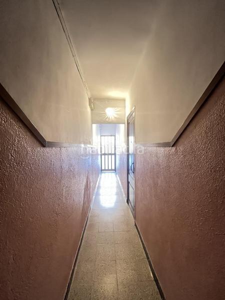 Foto 85913001-e1e5-4a31-b0d6-ee44273fe9bf. Planta baja piso en venta de 53m2 en Cirera Mataró