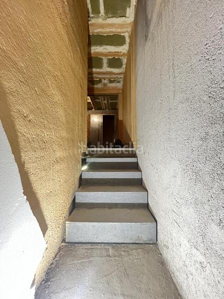 Foto 91d3482f-5323-465c-87f5-c9c03bdacc04. Planta baja piso en venta de 53m2 en Cirera Mataró