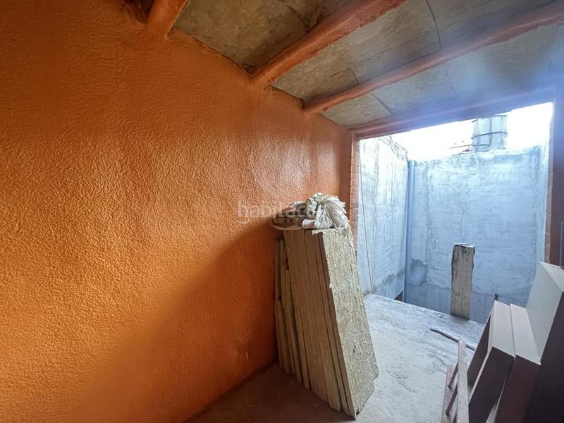 Foto 9540db06-4fd4-44e5-bb15-a07412c6f8a2. Planta baja piso en venta de 53m2 en Cirera Mataró