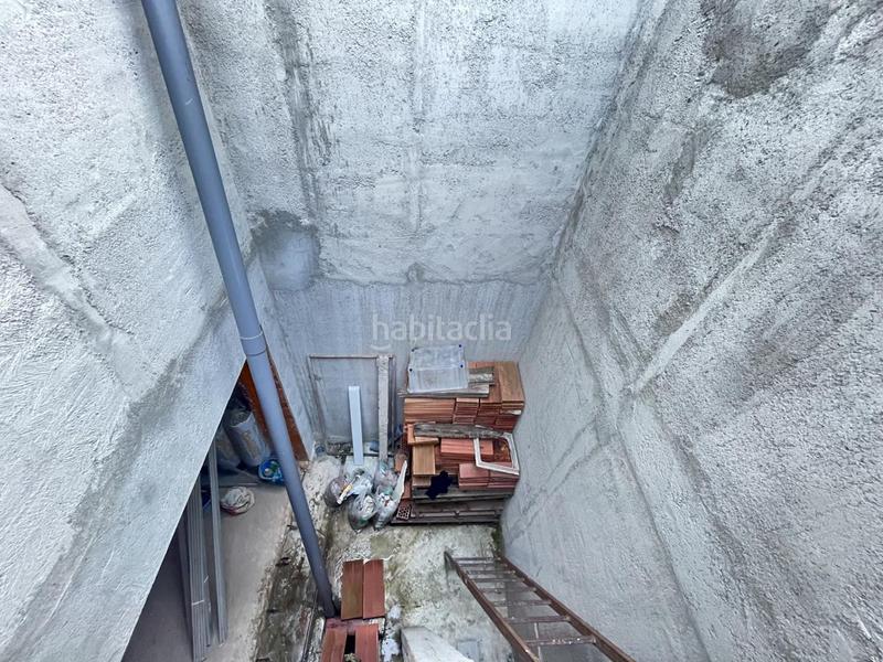 Foto e71a9840-a84a-42ed-88b5-ce018d4cbb1b. Planta baja piso en venta de 53m2 en Cirera Mataró