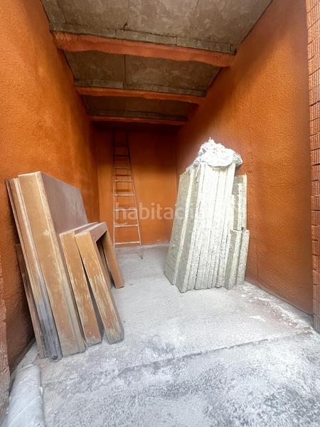 Foto ea3cd56e-2b06-451d-ad8e-79c3faf126e7. Planta baja piso en venta de 53m2 en Cirera Mataró