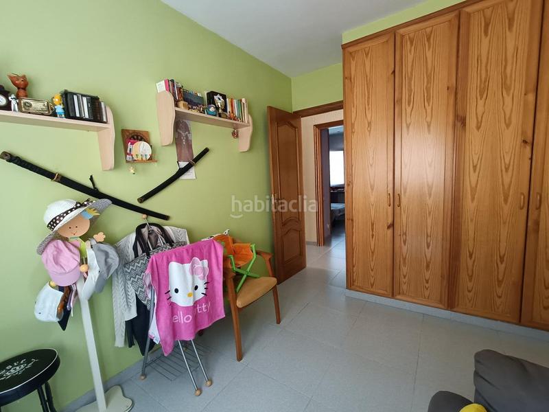 Foto 32fa6fb1-3236-4c64-b342-bea52e235fc5. Casa in Urbanitzacions Mataró