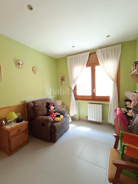 Foto 4f117b33-0eea-4d54-b7cc-715ef636d775. Casa in Urbanitzacions Mataró