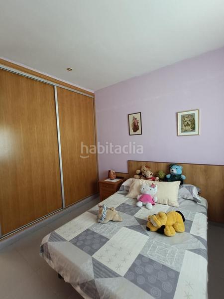 Foto 7bc7d086-2baa-462b-8a76-8bd9bc78249a. Casa magnifica casa con vistas al mar en Urbanitzacions Mataró