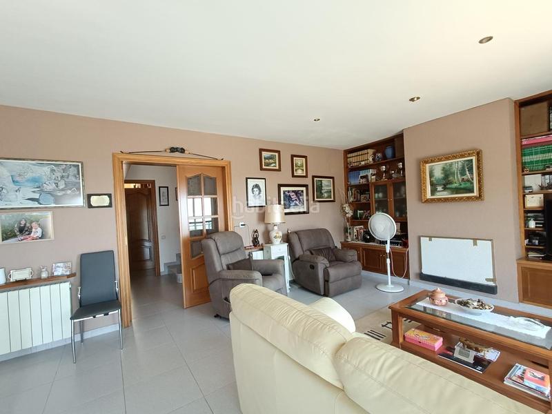 Foto 93258d25-2453-44a7-8868-ec4a77c4b418. Casa in Urbanitzacions Mataró