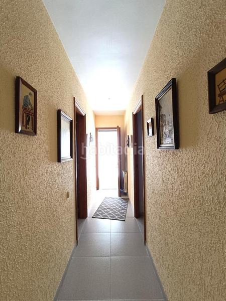 Foto a3ab4d97-a7aa-4a8b-a89b-ddc9a7fac6f9. Casa magnifica casa con vistas al mar en Urbanitzacions Mataró
