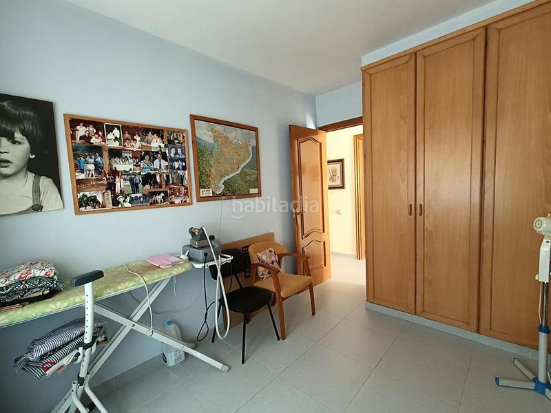 Foto ae56d077-30e4-46cb-8b97-24631645024f. Casa magnifica casa con vistas al mar en Urbanitzacions Mataró