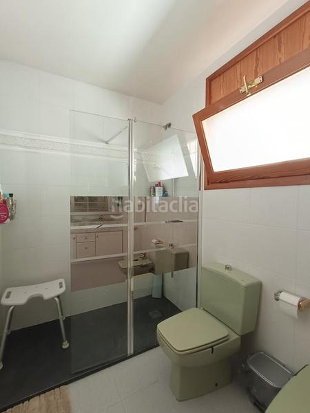 Foto bdf3498a-5105-4913-b586-b5e149b57e5c. Casa magnifica casa con vistas al mar en Urbanitzacions Mataró