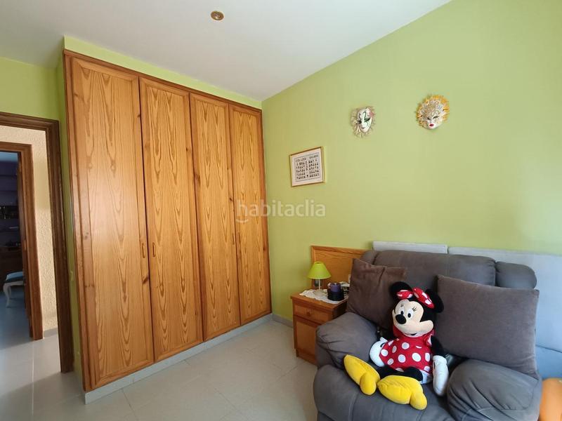 Foto d7c31064-b548-4784-93fd-efd5d7dd852a. Casa in Urbanitzacions Mataró