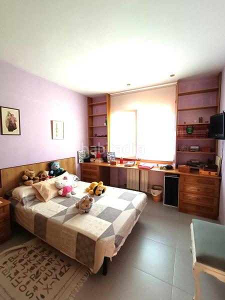 Foto dbdf8c9b-d384-4f35-b622-0429e24da89d. Casa magnifica casa con vistas al mar en Urbanitzacions Mataró