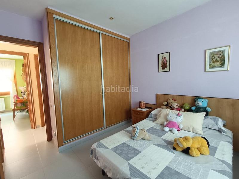 Foto ed1763de-c09a-44ff-b525-921a69308a0f. Casa magnifica casa con vistas al mar en Urbanitzacions Mataró