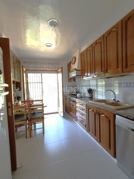 Foto f91f7024-3a5d-4bb4-aafe-026661ffa227. Casa magnifica casa con vistas al mar en Urbanitzacions Mataró