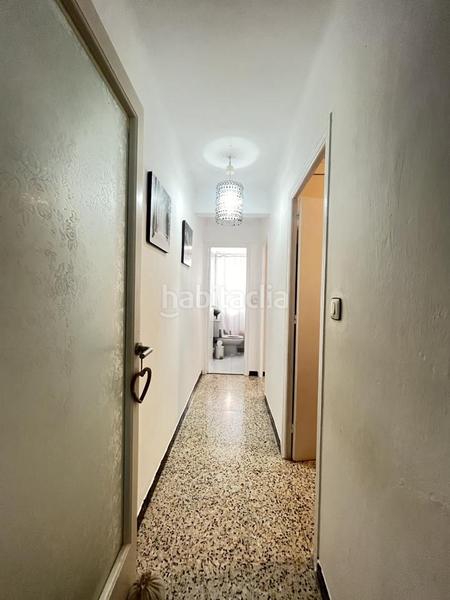 Foto bd1c06f0-b77e-4fae-a4f9-878778ae643d. Piso magnifico piso luminoso en Els Molins en Els Molins Mataró